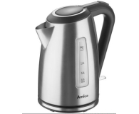 AMICA CZAJNIK AMICA KF 3021 - 1403201 - zdjęcie 1